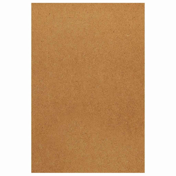 Dekoripaneelit 50 kpl Harmaa Sonoma 40 x 60 x 0,27 cm