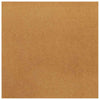Dekoripaneelit 50 kpl Musta tammi. 30 x 30 x 0.27 cm