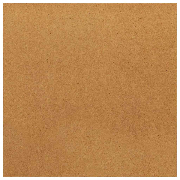 Dekoripaneelit 50 kpl Musta tammi. 30 x 30 x 0.27 cm