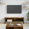 TV-kaappi Vanha Puu 100 x 36,5 x 30,5 cm Tekninen puu