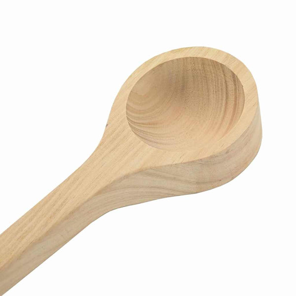 Saunakiulu 2 pcs Ruskea Kiinteä mänty ja hempa