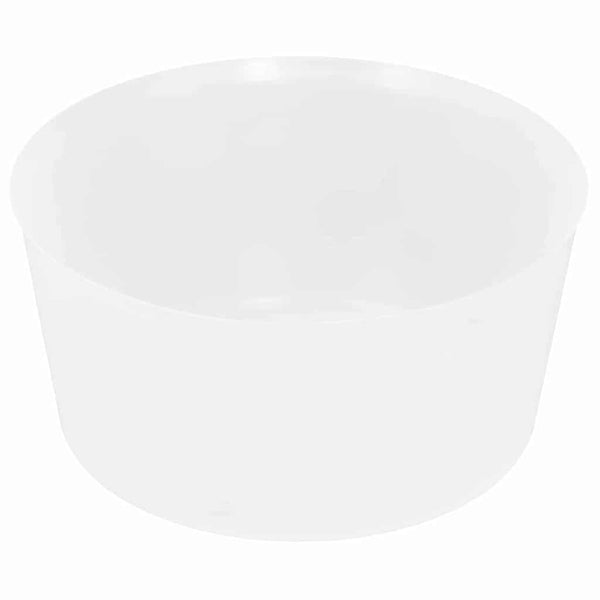 Saunakiulu 2 pcs Ruskea Kiinteä mänty ja hempa