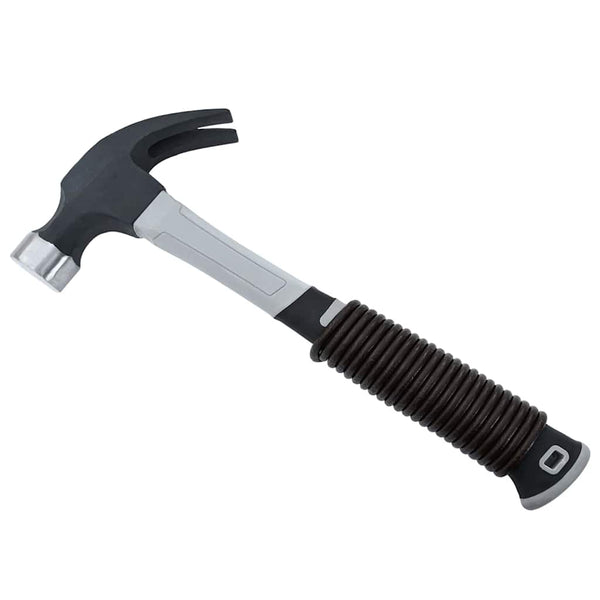 Nahkanyöri 1 Tumma ruskea Ø4 mm x 5 m Nahka