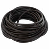 Nahkanyöri 1 Tumma ruskea Ø5 mm x 50 m Nahka