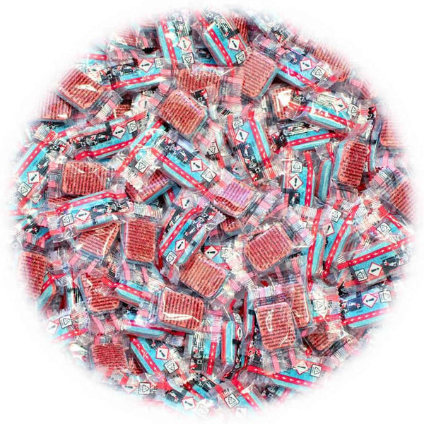 Astianpesutabletit 125 pcs