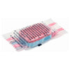 Astianpesutabletit 125 pcs