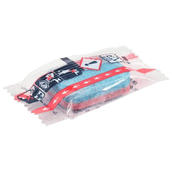 Astianpesutabletit 125 pcs
