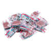 Astianpesutabletit 125 pcs