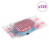 Astianpesutabletit 125 pcs