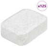 Astianpesutabletit 125 kpl