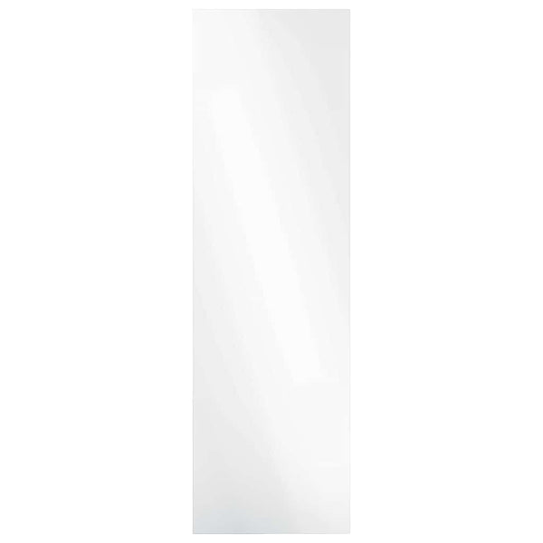 Seinäpeili Suorakaide 30 x 100 cm karkaistu lasi