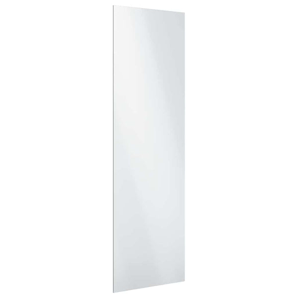 Seinäpeili Suorakaide 30 x 100 cm karkaistu lasi