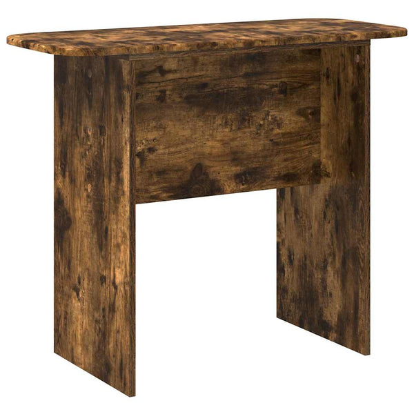 Konsolipöytä Savutammi 93 x 40 x 75 cm Tekninen puu