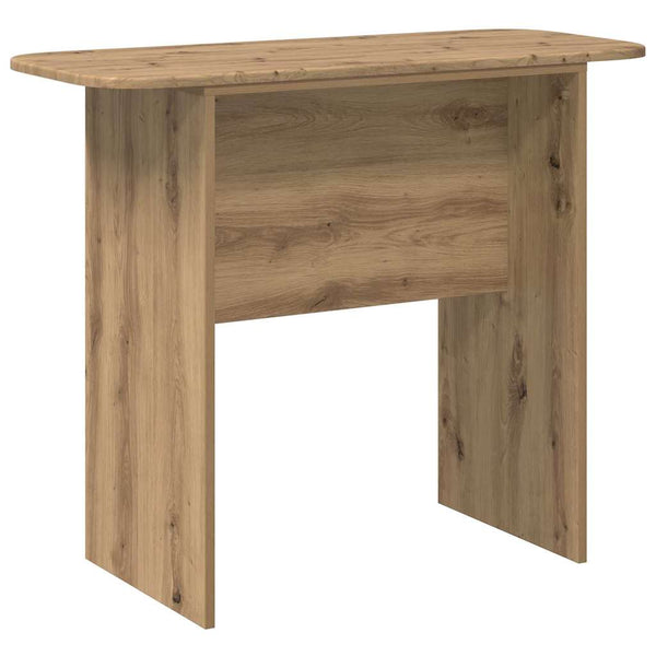 Konsolipöytä Artisan tammi 93 x 40 x 75 cm Tekninen puu