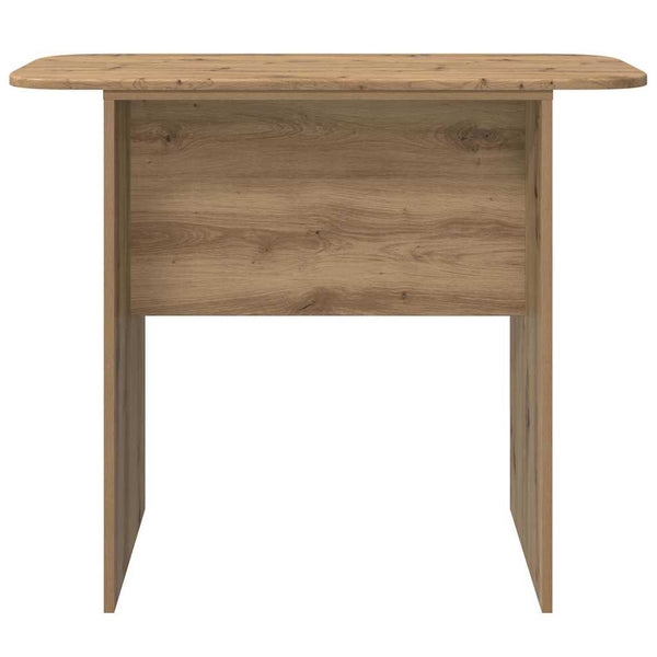 Konsolipöytä Artisan tammi 93 x 40 x 75 cm Tekninen puu