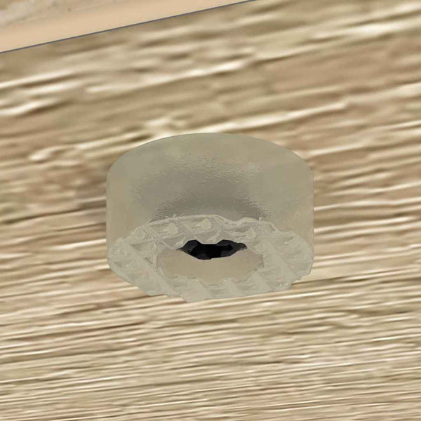 Yöpöytä 2 pcs Sonoman tammi 29.5 x 35 x 50 cm Tekninen puu