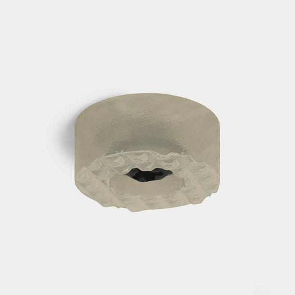 Yöpöytä 2 pcs Korkean kiillon valkoinen 29.5 x 35 x 50 cm