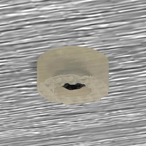 Yöpöytä Harmaa Sonoma 29.5 x 35 x 50 cm Tekninen puu