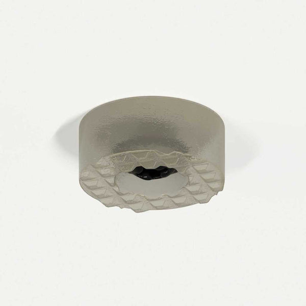 Yöpöytä 2 pcs Valkoinen 40 x 35 x 50 cm Tekninen puu