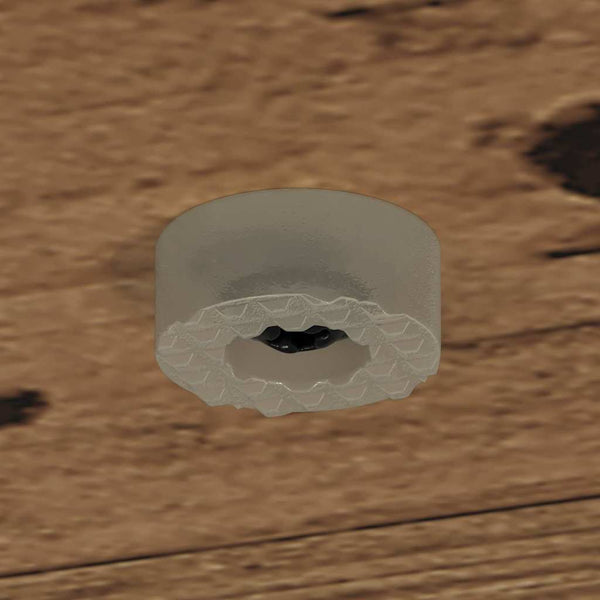 Yöpöytä 2 pcs Vanha puu 40 x 35 x 50 cm Tekninen puu