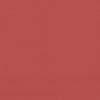 Juhlateltta 292 x 292 x 315 cm Burgundi Oxford-kangas