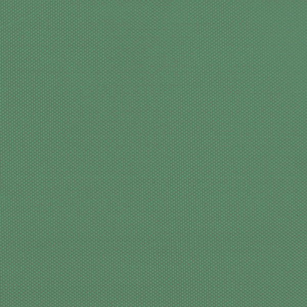 Juhlateltta 279 x 410 x 315 cm Vihreä Oxford-kangas