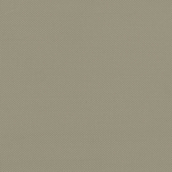 Juhlateltta 292 x 440 x 315 cm Taupe Oxford-kangas