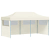 Juhlateltta 291 x 580 x 315 cm Kerma Oxford-kangas