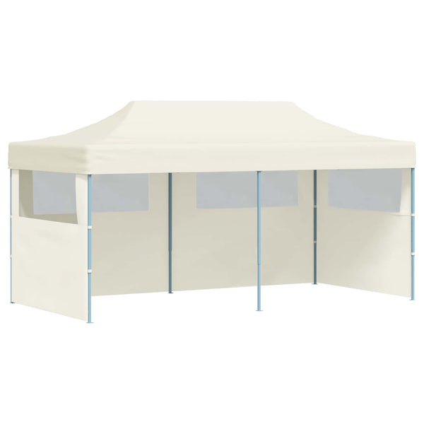 Juhlateltta 291 x 580 x 315 cm Kerma Oxford-kangas