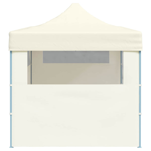 Juhlateltta 291 x 580 x 315 cm Kerma Oxford-kangas