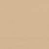 Juhlateltta 292 x 580 x 315 cm Beige Oxford-kangas