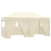 Juhlateltta 291 x 580 x 315 cm Kerma Oxford-kangas