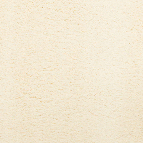 Keskikorkea pehmeä ja konepestävä matto HUARTE Kerma Polyesteri