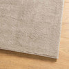 Matto HUARTE Hiekka 80 x 1000 cm 100% polyesteri Litteä