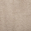 Matto HUARTE Hiekka 80 x 1000 cm 100% polyesteri Litteä