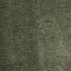Matto HUARTE Metsänvihreä 80 x 300 cm 100% polyesteri Litteä