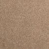 Sisä- ja ulkorug AGIRA Luonnollinen 200 x 140 cm Polyesteri