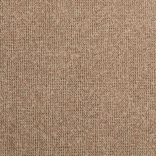 Sisä- ja ulkorug AGIRA Luonnollinen 230 x 160 cm Polyesteri