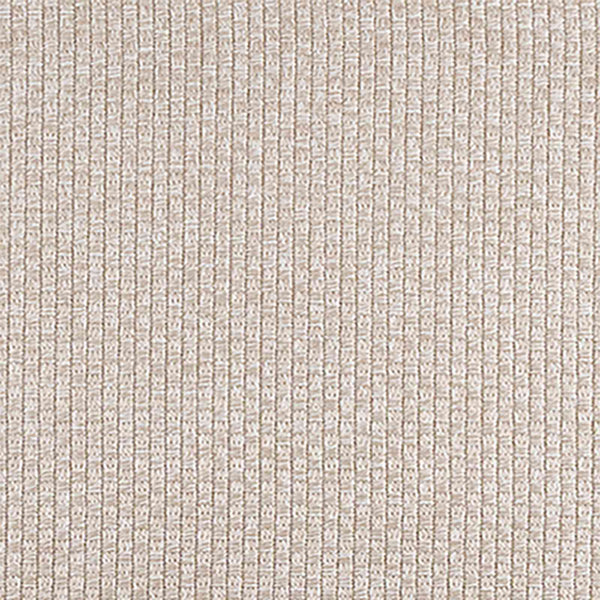 Alue matot Suorakaide FARO Kerma 150 x 80 cm Polyesteri