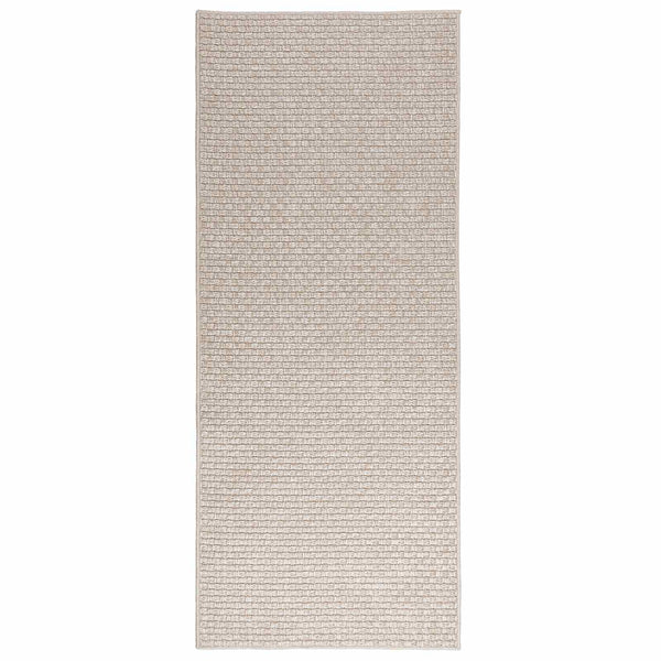 Alue matot Suorakaide FARO Kerma 150 x 80 cm Polyesteri