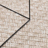 Alue matot Suorakaide FARO Kerma 200 x 80 cm Polyesteri