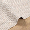 Alue matot Suorakaide FARO Kerma 200 x 80 cm Polyesteri