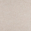 Alue matot Suorakaide FARO Kerma 200 x 80 cm Polyesteri