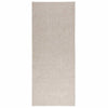 Alue matot Suorakaide FARO Kerma 200 x 80 cm Polyesteri