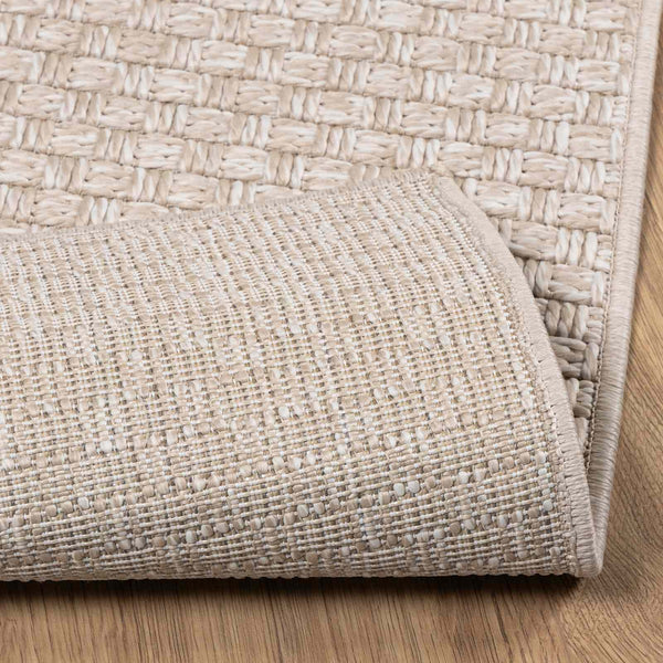 Alue matot Suorakaide FARO Kerma 230 x 160 cm Polyesteri