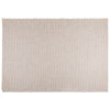 Alue matot Suorakaide FARO Kerma 230 x 160 cm Polyesteri