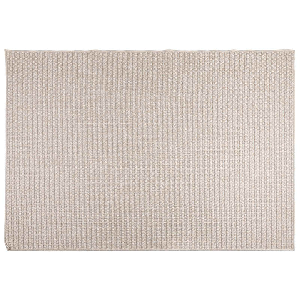 Alue matot Suorakaide FARO Kerma 230 x 160 cm Polyesteri