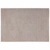 Sisä- ja ulkorug PALMERAS Beige 160 x 230 cm Polyesteri