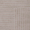 Sisä- ja ulkorug PALMERAS Beige 200 x 280 cm Polyesteri