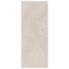 Sisä- ja ulkorug PALMERAS Beige 80 x 150 cm Polyesteri